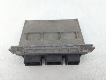 compare product 2010 Ford Escape PCM Engine Control Computer ECU ECM PCU OEM P/N:AM6A-12B684-DA AM6A-12A650-DG Fits OEM Used Auto Parts
