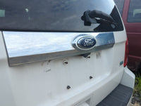 2010-2012 Ford Escape Back Up Sensor Backup Camera - Oemusedautoparts1.com