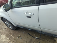 2009-2012 Ford Escape Driver Front Door Oem 5022130 - Oemusedautoparts1.com