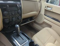 2010 Ford Escape Passenger Glove Box Door Storage Compartment 5022153 - Oemusedautoparts1.com