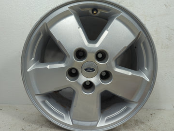 2010 Ford Escape Oem Wheel Rim 5036789