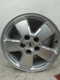 2010 Ford Escape Oem Wheel Rim 5036790 - Oemusedautoparts1.com