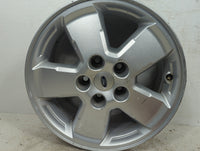 2010 Ford Escape Oem Wheel Rim 5036790 - Oemusedautoparts1.com