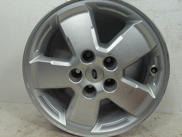 2010 Ford Escape Oem Wheel Rim 5036790