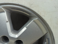 2010 Ford Escape Oem Wheel Rim 5036790 - Oemusedautoparts1.com