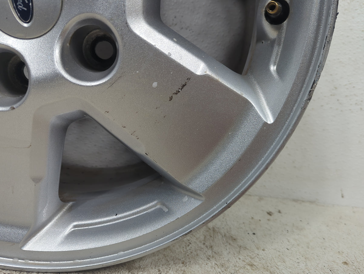 2010 Ford Escape Oem Wheel Rim 5036790 - Oemusedautoparts1.com