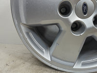 2010 Ford Escape Oem Wheel Rim 5036790 - Oemusedautoparts1.com