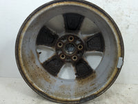 2010 Ford Escape Oem Wheel Rim 5036790 - Oemusedautoparts1.com