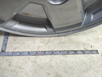 2010 Ford Escape Oem Wheel Rim 5036790 - Oemusedautoparts1.com
