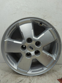 2010 Ford Escape Oem Wheel Rim 5036791 - Oemusedautoparts1.com