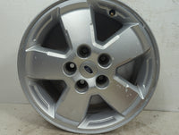 2010 Ford Escape Oem Wheel Rim 5036791 - Oemusedautoparts1.com