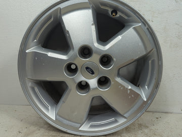 2010 Ford Escape Oem Wheel Rim 5036791