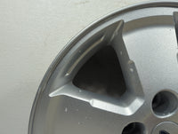 2010 Ford Escape Oem Wheel Rim 5036791 - Oemusedautoparts1.com