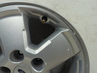 2010 Ford Escape Oem Wheel Rim 5036791 - Oemusedautoparts1.com
