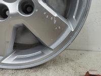 2010 Ford Escape Oem Wheel Rim 5036791 - Oemusedautoparts1.com