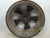 2010 Ford Escape Oem Wheel Rim 5036791 - Oemusedautoparts1.com