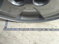 2010 Ford Escape Oem Wheel Rim 5036791 - Oemusedautoparts1.com