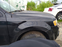 2008-2012 Ford Escape Passenger Fender 5036830 - Oemusedautoparts1.com