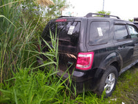 2010-2012 Ford Escape Trunk/decklid/hatch/tailgate Oem 5036832 - Oemusedautoparts1.com