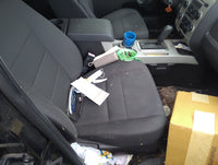 2009-2012 Ford Escape Passenger Front Seat Oem 5036851 - Oemusedautoparts1.com