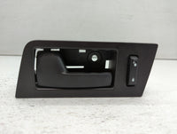 2008-2012 Ford Escape Master Power Window Switch Replacement Driver Side Left P/N:25291 PH Fits OEM Used Auto Parts - Oemuse