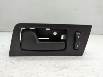 compare product 2008-2012 Ford Escape Master Power Window Switch Replacement Driver Side Left P/N:25291 PH Fits OEM Used Auto Parts