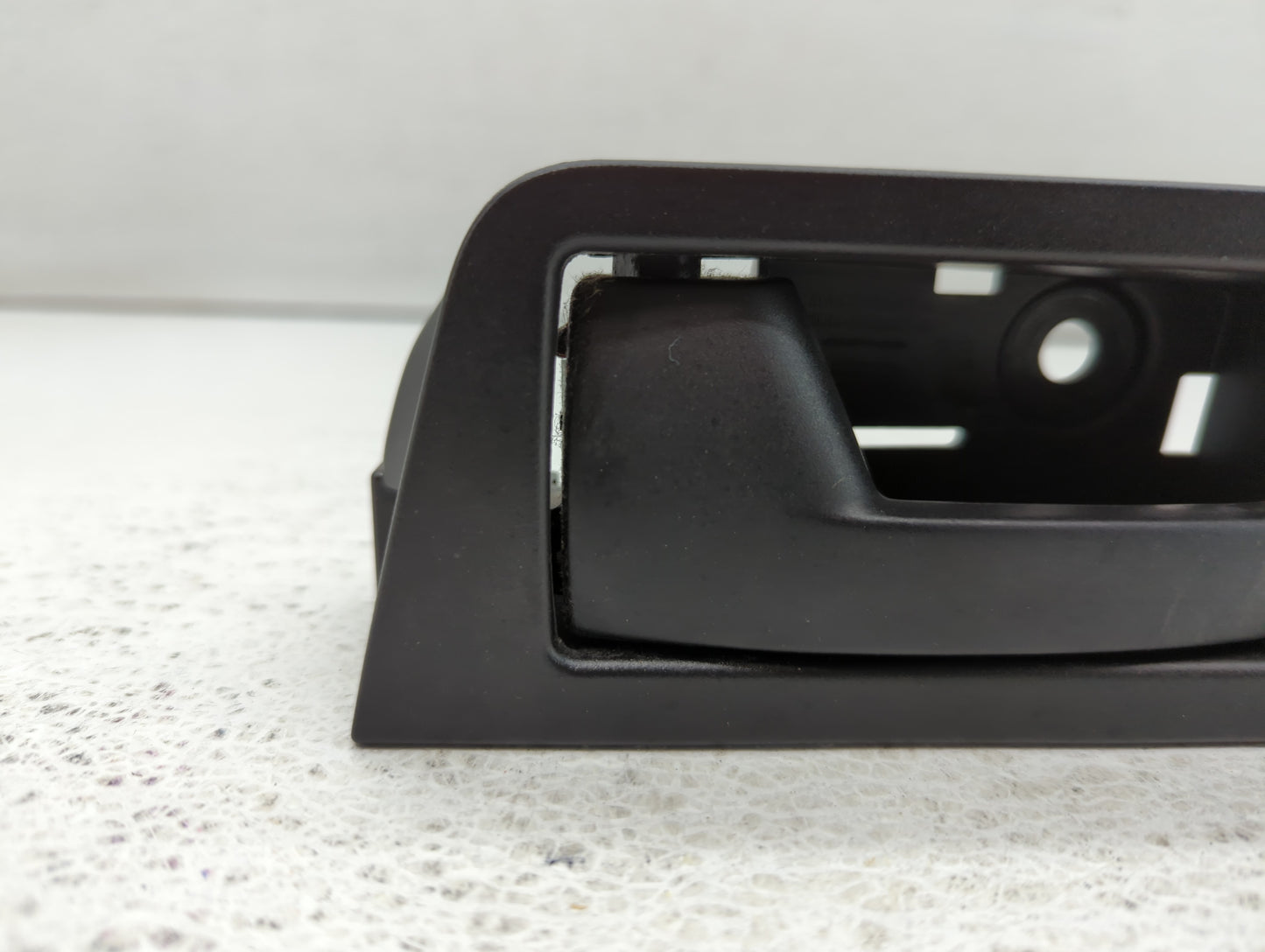 2008-2012 Ford Escape Master Power Window Switch Replacement Driver Side Left P/N:25291 PH Fits OEM Used Auto Parts - Oemuse