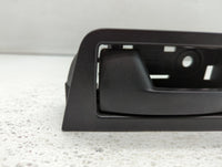 2008-2012 Ford Escape Master Power Window Switch Replacement Driver Side Left P/N:25291 PH Fits OEM Used Auto Parts - Oemuse