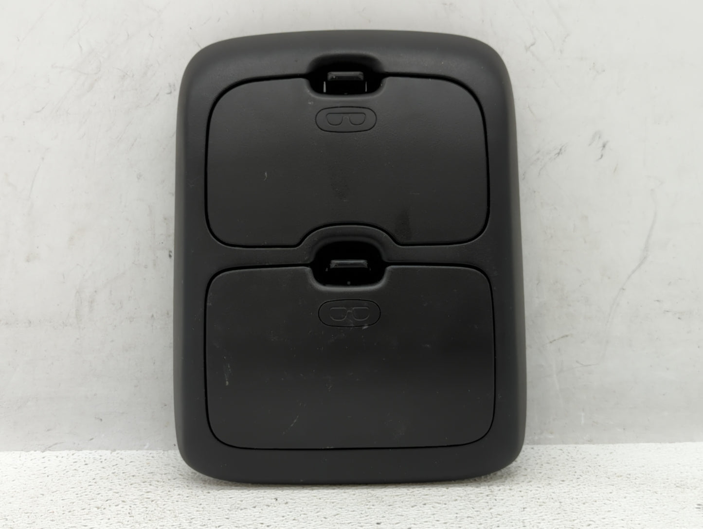 2008-2012 Ford Escape Center Console Armrest Cover Lid - Oemusedautoparts1.com