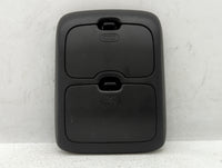 2008-2012 Ford Escape Center Console Armrest Cover Lid - Oemusedautoparts1.com