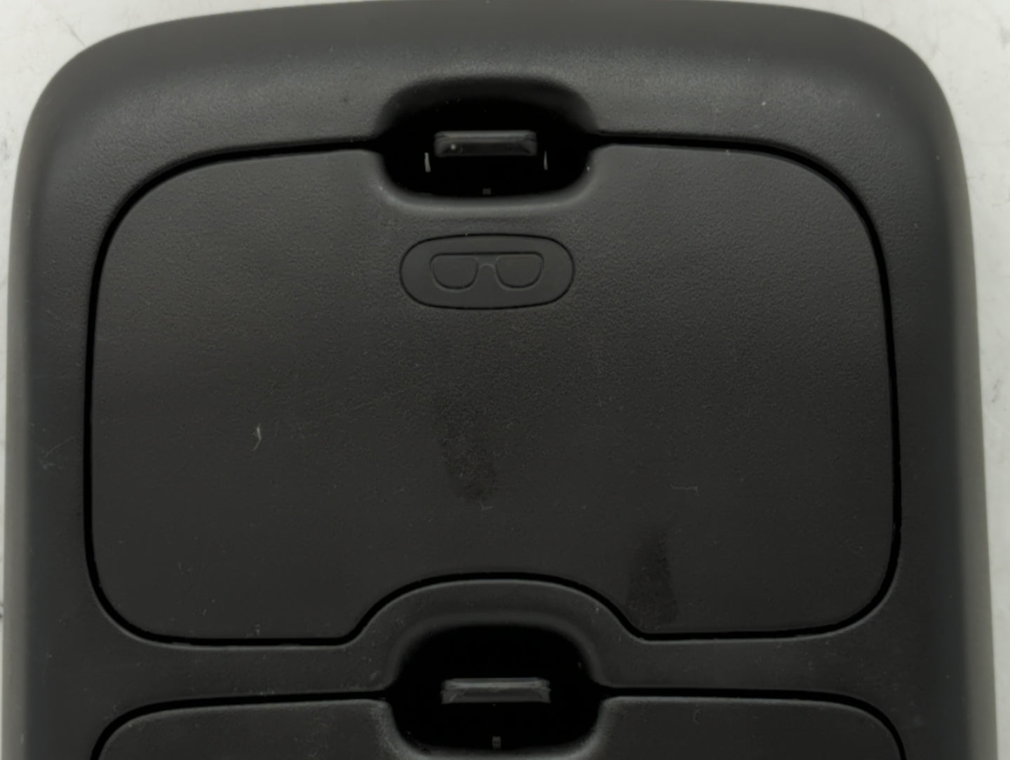 2008-2012 Ford Escape Center Console Armrest Cover Lid - Oemusedautoparts1.com