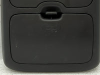 2008-2012 Ford Escape Center Console Armrest Cover Lid - Oemusedautoparts1.com
