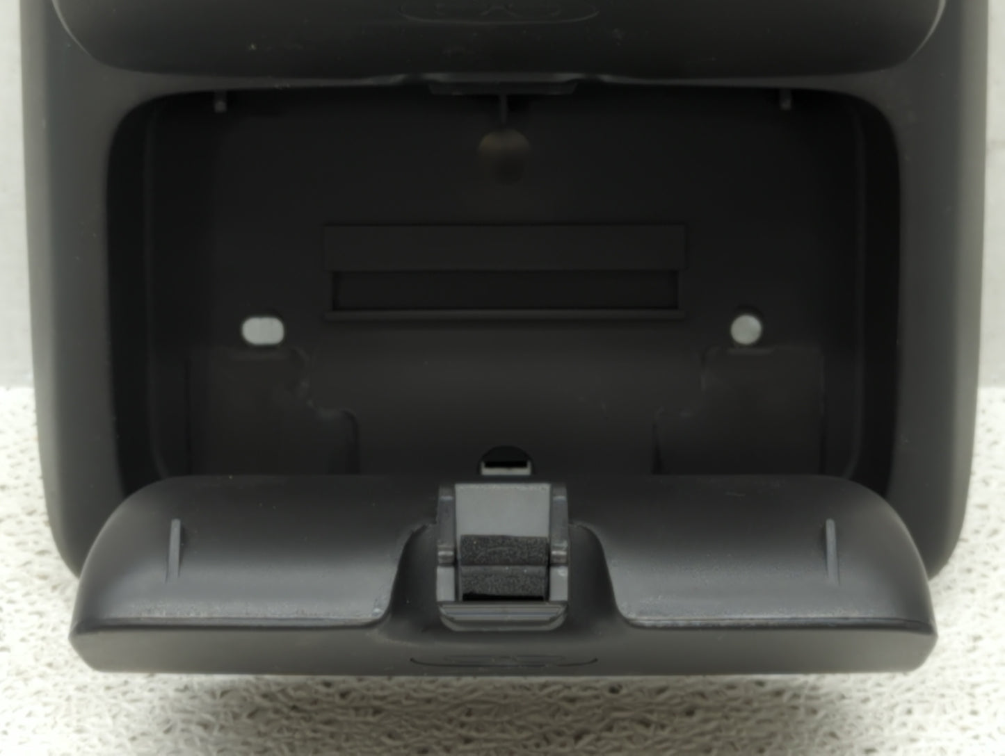 2008-2012 Ford Escape Center Console Armrest Cover Lid - Oemusedautoparts1.com