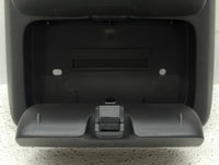 2008-2012 Ford Escape Center Console Armrest Cover Lid - Oemusedautoparts1.com