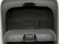2008-2012 Ford Escape Center Console Armrest Cover Lid - Oemusedautoparts1.com