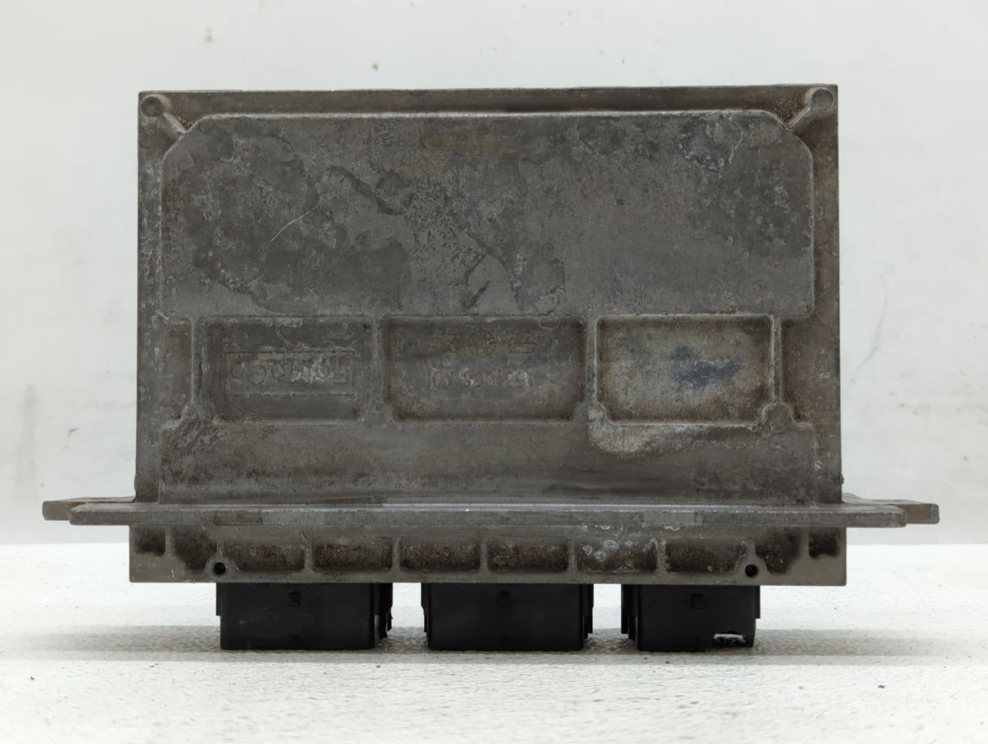 Ford Escape Chassis Control Module Ccm Bcm Body Control - Oemusedautoparts1.com