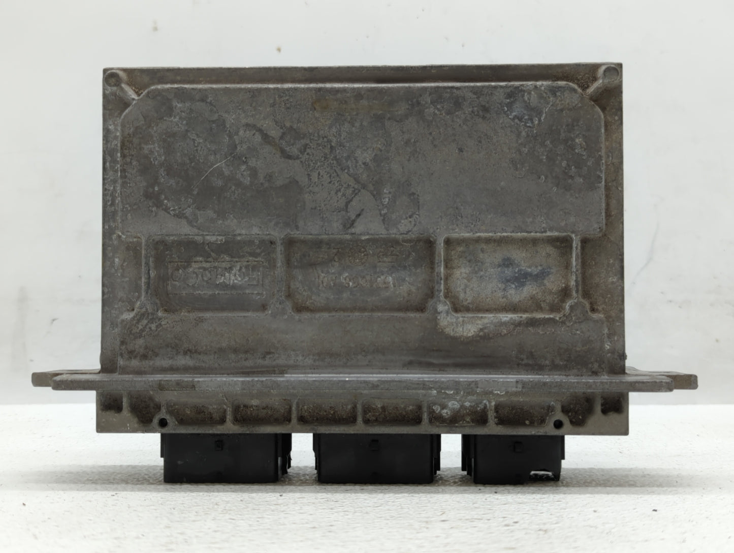 Ford Escape Chassis Control Module Ccm Bcm Body Control - Oemusedautoparts1.com