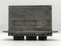 Ford Escape Chassis Control Module Ccm Bcm Body Control - Oemusedautoparts1.com