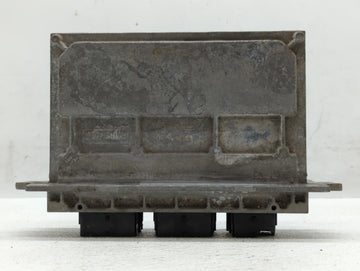Ford Escape Chassis Control Module Ccm Bcm Body Control - Oemusedautoparts1.com