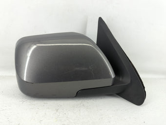 compare product 2008-2009 Ford Escape Passenger Side View Mirror - Right Door Mirror OEM Used