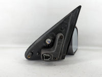 2008-2009 Ford Escape Passenger Side View Mirror - Right Door Mirror OEM Used - Oemusedautoparts1.com