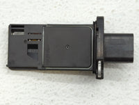 2005-2012 Ford Escape Mass Air Flow Meter Maf - Oemusedautoparts1.com