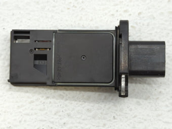 compare product 2005-2012 Ford Escape Mass Air Flow Meter Maf