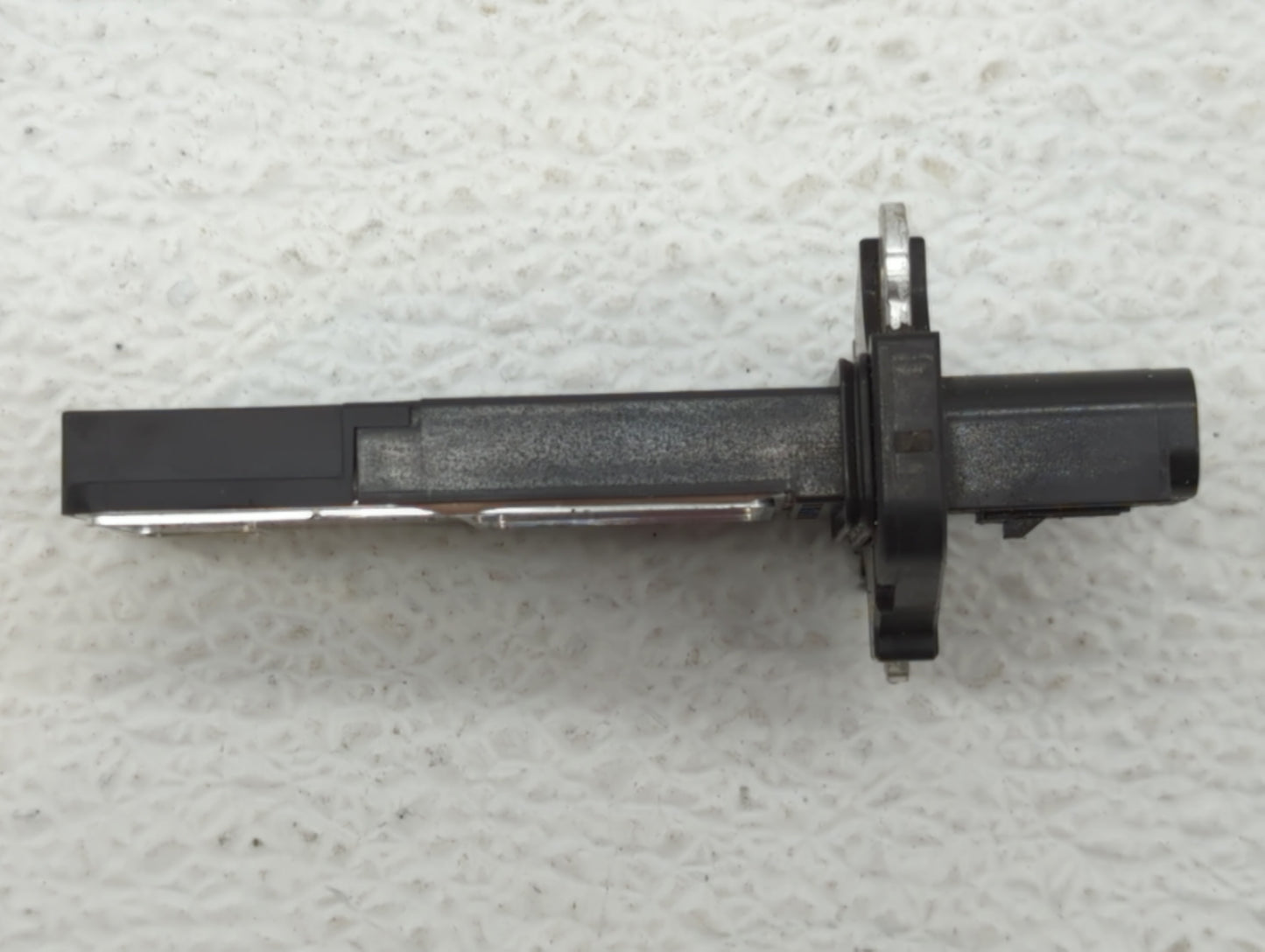 2005-2012 Ford Escape Mass Air Flow Meter Maf - Oemusedautoparts1.com