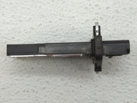 2005-2012 Ford Escape Mass Air Flow Meter Maf - Oemusedautoparts1.com