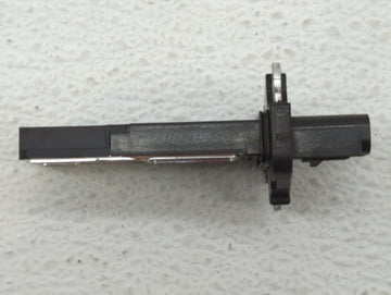 2005-2012 Ford Escape Mass Air Flow Meter Maf