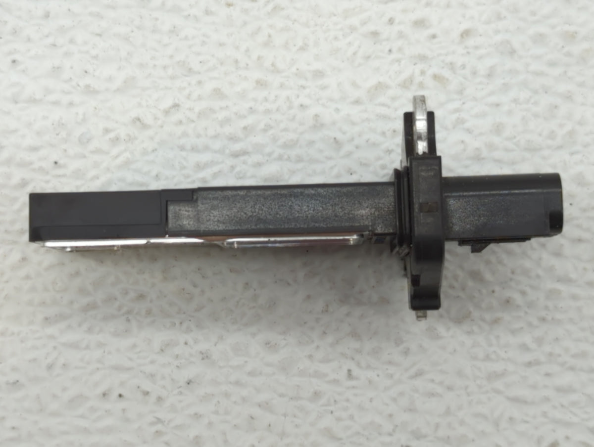 2005-2012 Ford Escape Mass Air Flow Meter Maf Sensor 555667 - Oemusedautoparts1.com