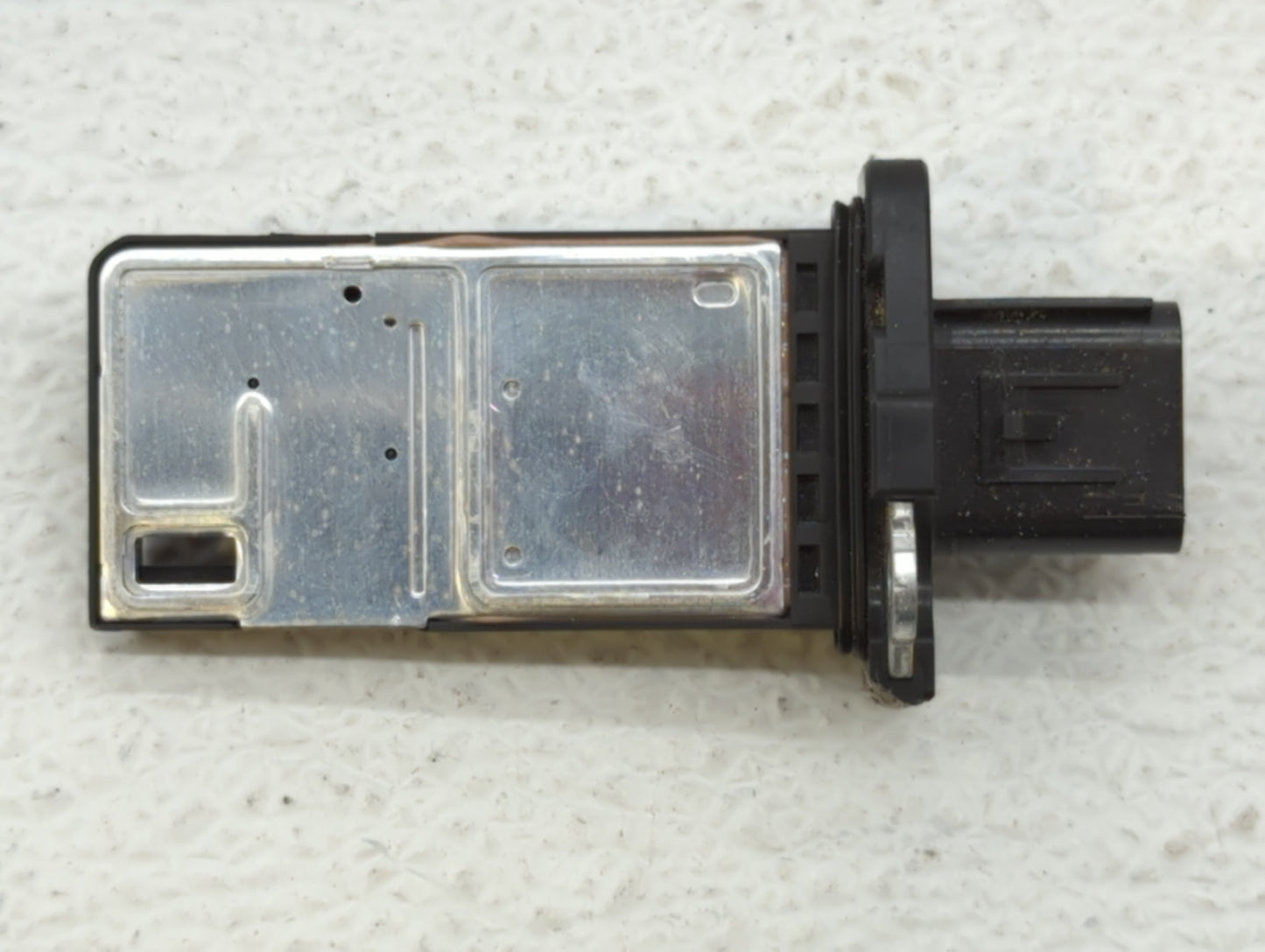 2005-2012 Ford Escape Mass Air Flow Meter Maf - Oemusedautoparts1.com