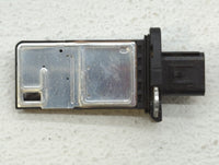 2005-2012 Ford Escape Mass Air Flow Meter Maf - Oemusedautoparts1.com