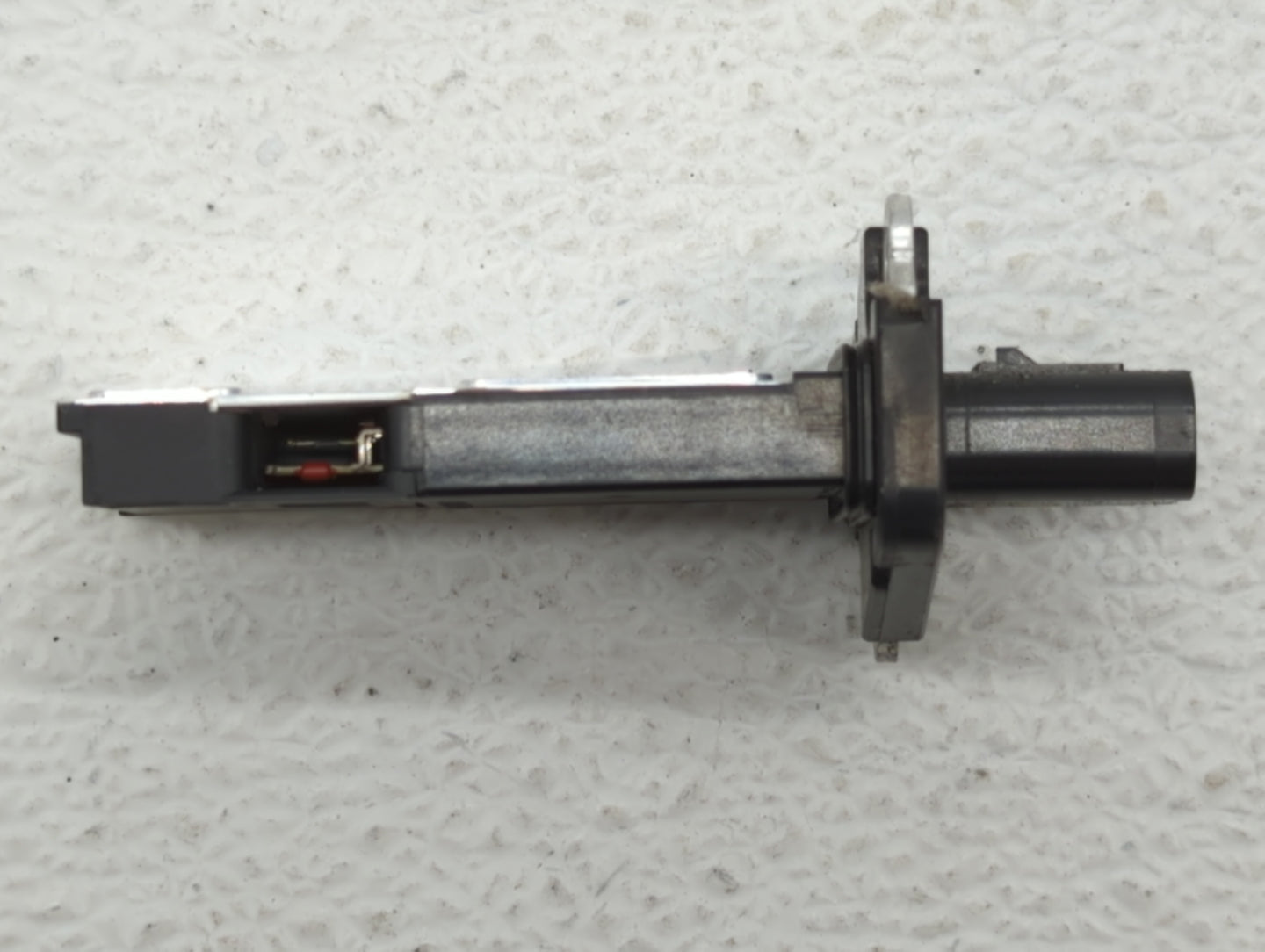 2005-2012 Ford Escape Mass Air Flow Meter Maf - Oemusedautoparts1.com